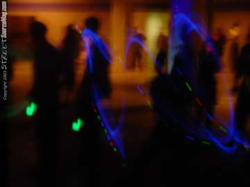 import_mega_show_chicago Show Images Page 4