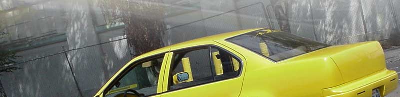 Investment Opportunity