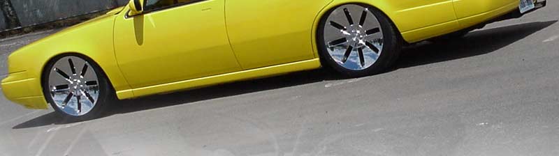 Investment Opportunity