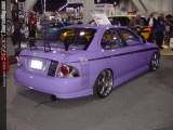 sema Show Images Page 1