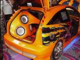 sema Show Images Page 1