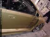 sema Show Images Page 2