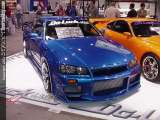 sema Show Images Page 2