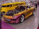 sema Show Images Page 2