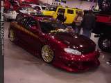 sema Show Images Page 2