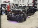 sema Show Images Page 3
