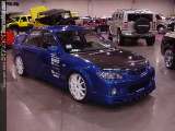 sema Show Images Page 3