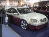 sema Show Images Page 3