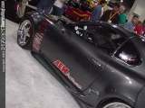 sema Show Images Page 3
