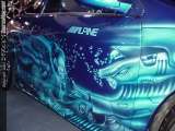 sema Show Images Page 3