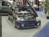 sema Show Images Page 3