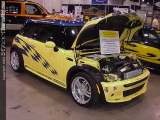 sema Show Images Page 3