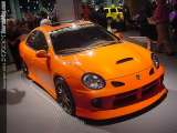 sema Show Images Page 3
