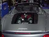 sema Show Images Page 3