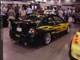 sema Show Images Page 3