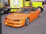 sema Show Images Page 4