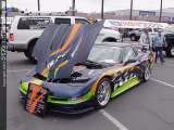 sema Show Images Page 5
