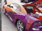 sema Show Images Page 5