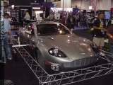 sema Show Images Page 5