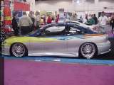 sema Show Images Page 5