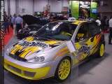 sema Show Images Page 5