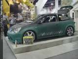 sema Show Images Page 6