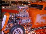 autorama Show Images Page 2