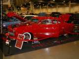 autorama Show Images Page 2