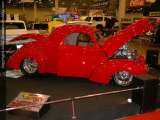 autorama Show Images Page 3