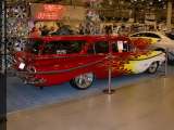 autorama Show Images Page 4