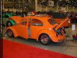autorama Show Images Page 6