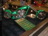 autorama Show Images Page 6