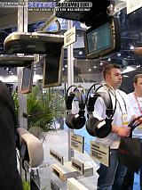 ces Show Images Page 4