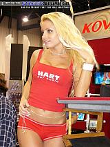 ces Show Images Page 6