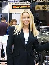 ces Show Images Page 7