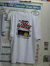 gg Show Images Page 2