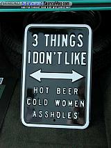 gg Show Images Page 6