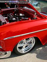 gg Show Images Page 6