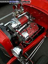 gg Show Images Page 9