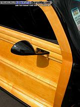 gg Show Images Page 10