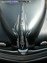 goodguys Show Images Page 1