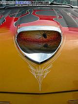 goodguys Show Images Page 2