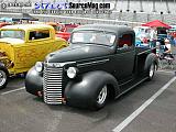goodguys Show Images Page 3