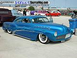 goodguys Show Images Page 6