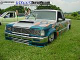 minitrucknats Show Images Page 2