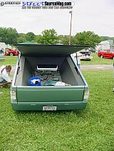 minitrucknats Show Images Page 2