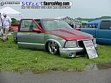 minitrucknats Show Images Page 2