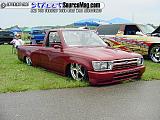 minitrucknats Show Images Page 3