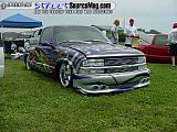 minitrucknats Show Images Page 3