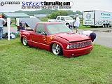 minitrucknats Show Images Page 3